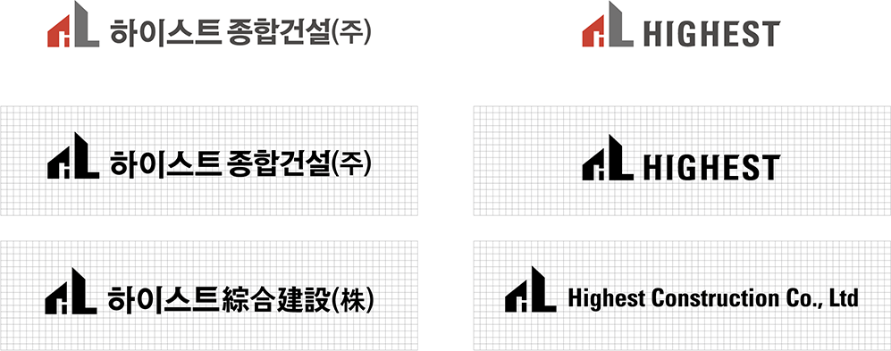 ci디자인